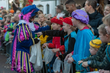 20221112-Intocht-246